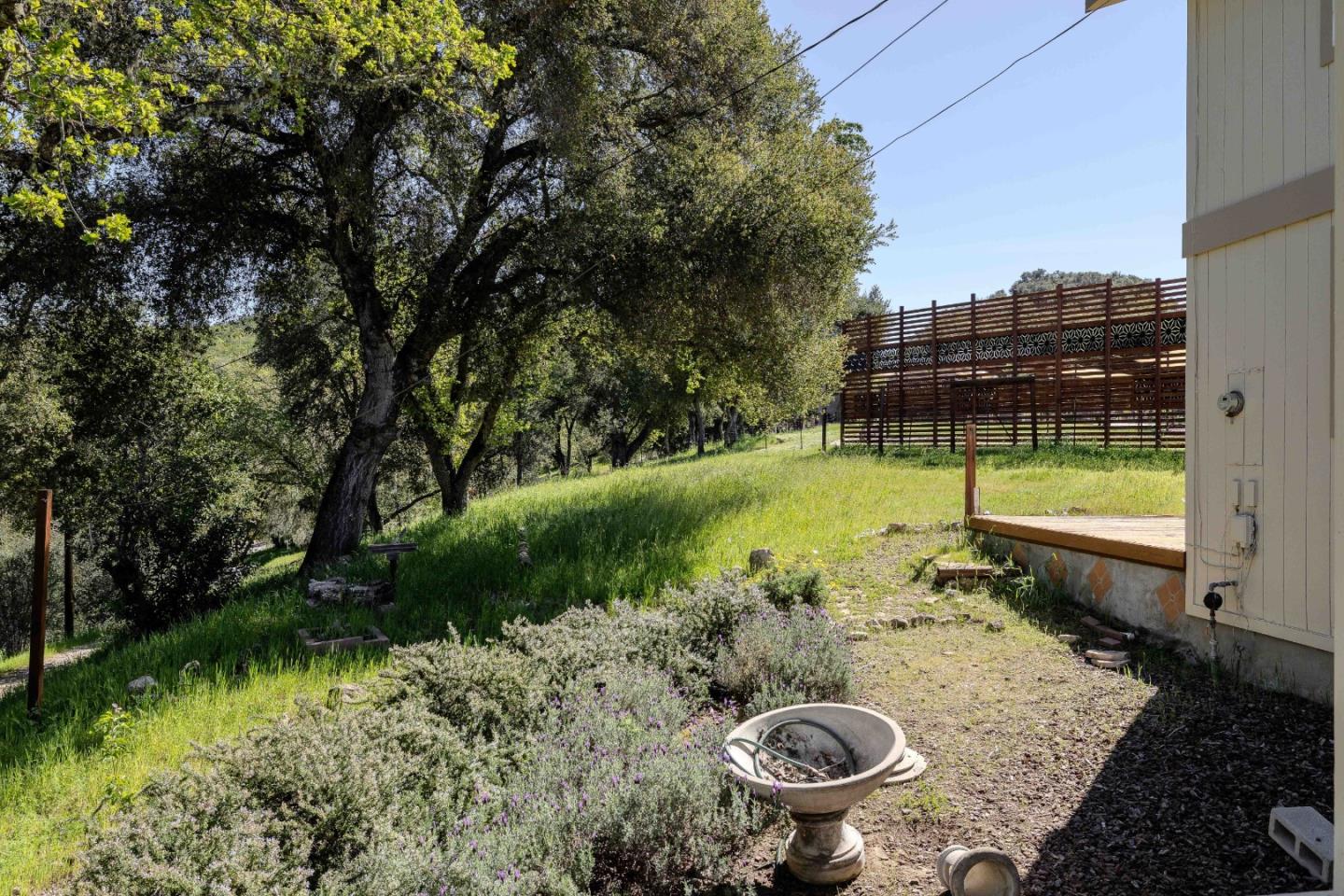 20510 Cachagua Road Carmel Valley, CA 93924 - Photo 42 of 45