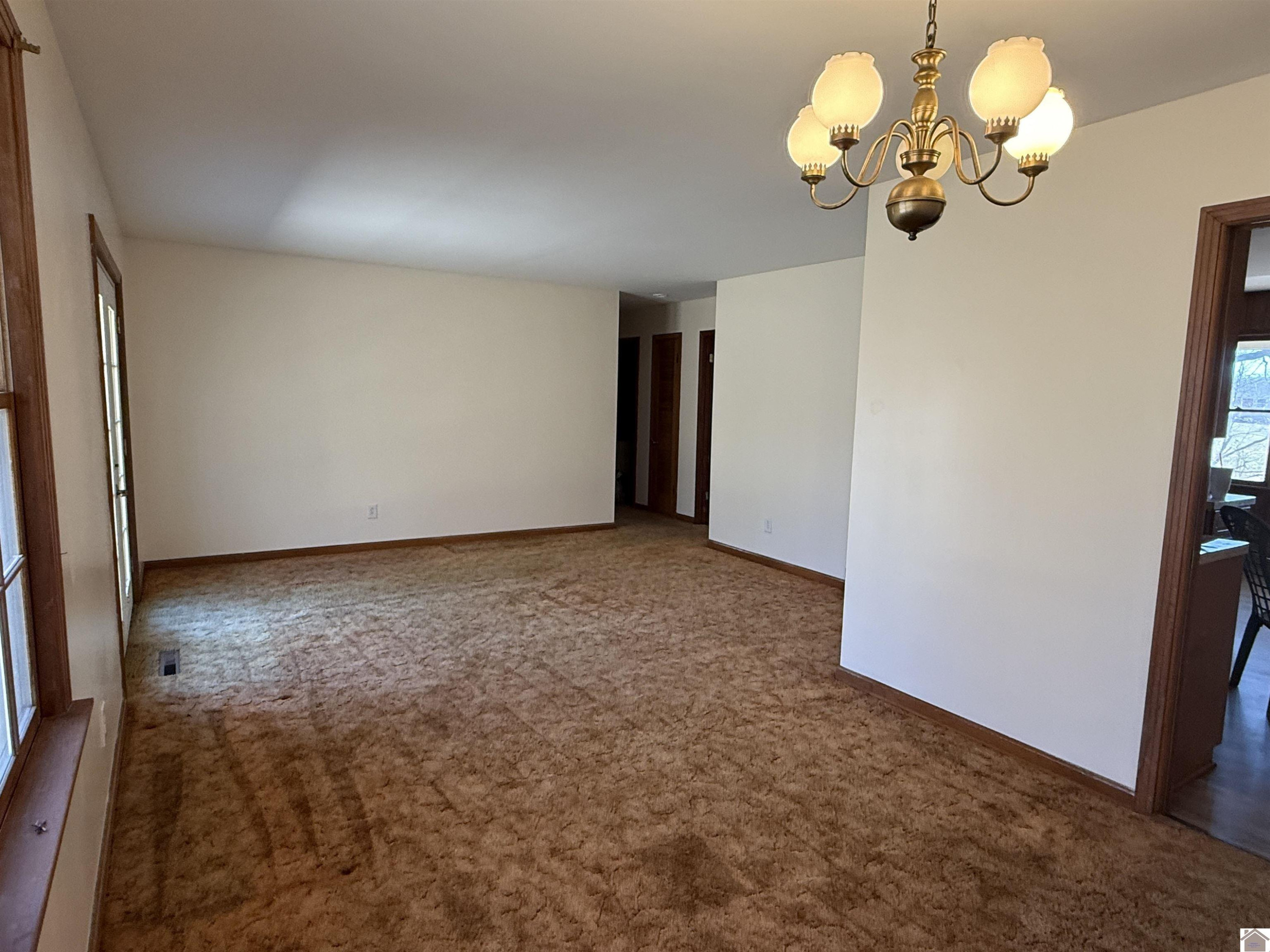 774 Poplar Springs Road Murray, KY 42071 - Photo 13 of 35 Photo 13