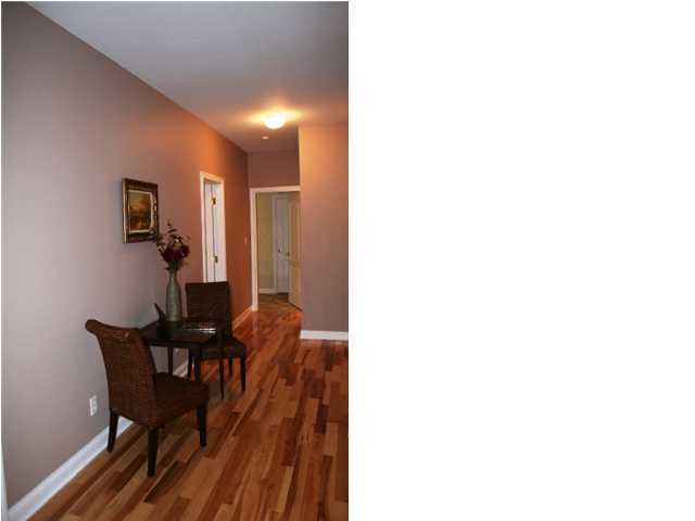 575 Furnace Branch Road Bee Spring, KY 42207 - Photo 7 of 16 Additional Photo