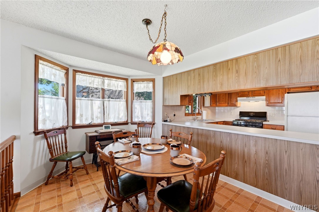 222 Warner Road Lancaster, NY 14086 - Photo 23 of 50