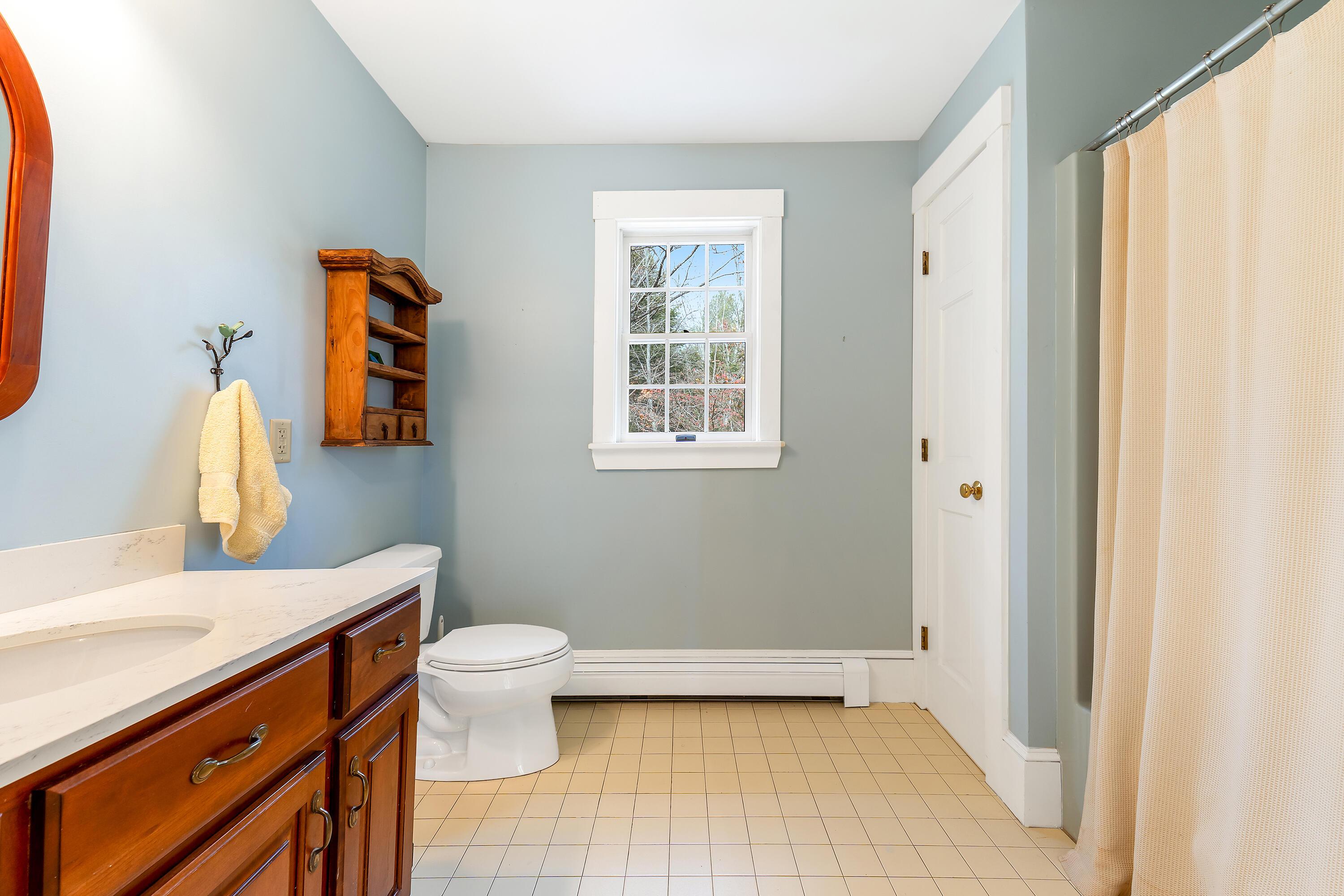 206 Woodside Road Brunswick, ME 04011 - Photo 22 of 44 206 Woodside Rd_135