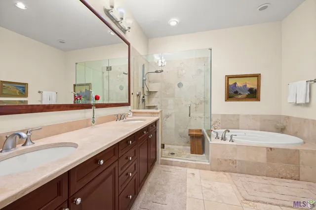 $540,000 | 990 Stanford Avenue, Unit 415, Baton Rouge, LA 70808