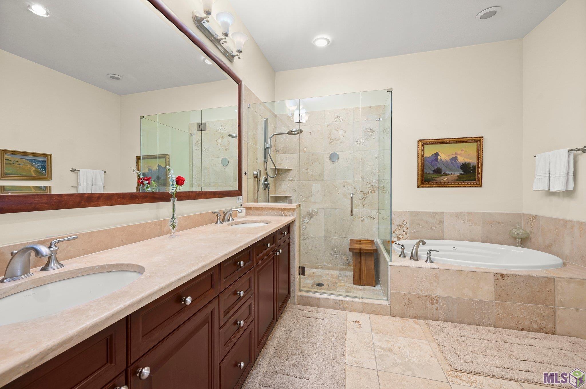 990 Stanford Avenue, Unit 415 Baton Rouge, LA 70808 - Photo 12 of 18