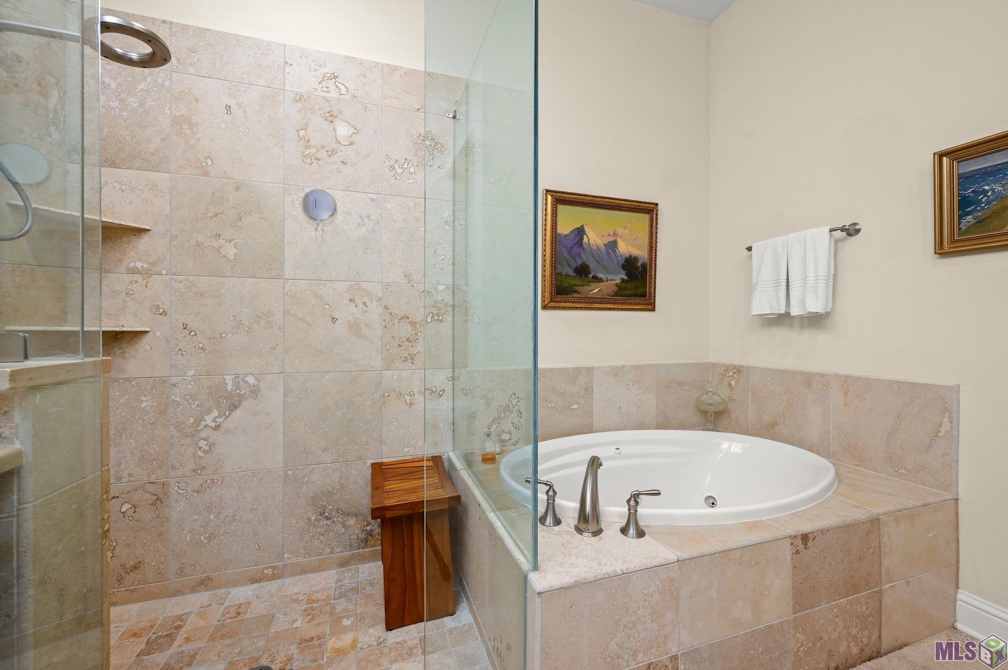 990 Stanford Avenue, Unit 415 Baton Rouge, LA 70808 - Photo 13 of 18