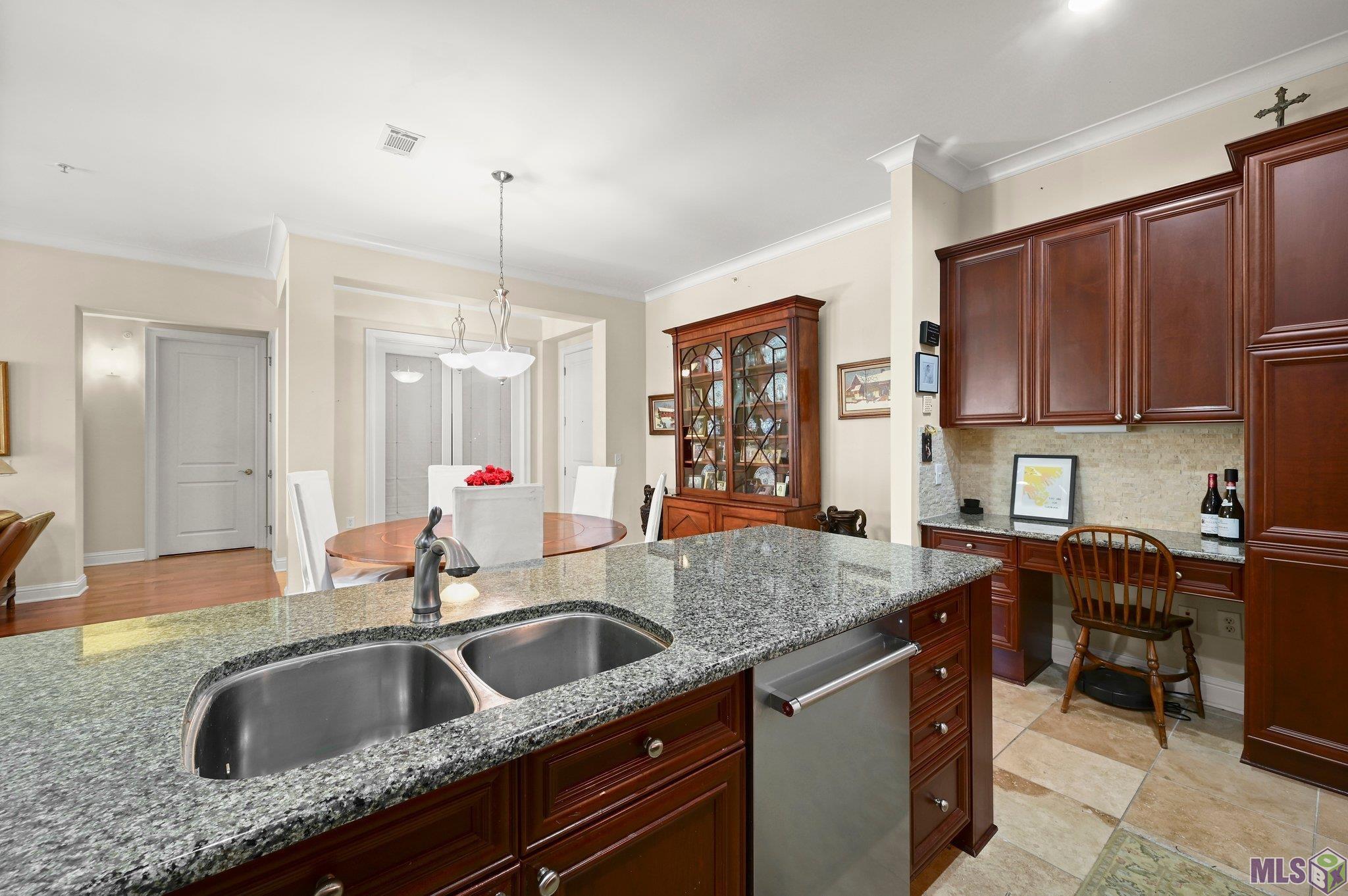 990 Stanford Avenue, Unit 415 Baton Rouge, LA 70808 - Photo 4 of 18
