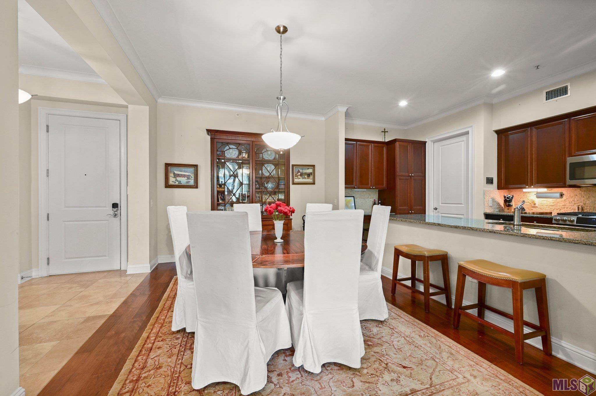 990 Stanford Avenue, Unit 415 Baton Rouge, LA 70808 - Photo 7 of 18