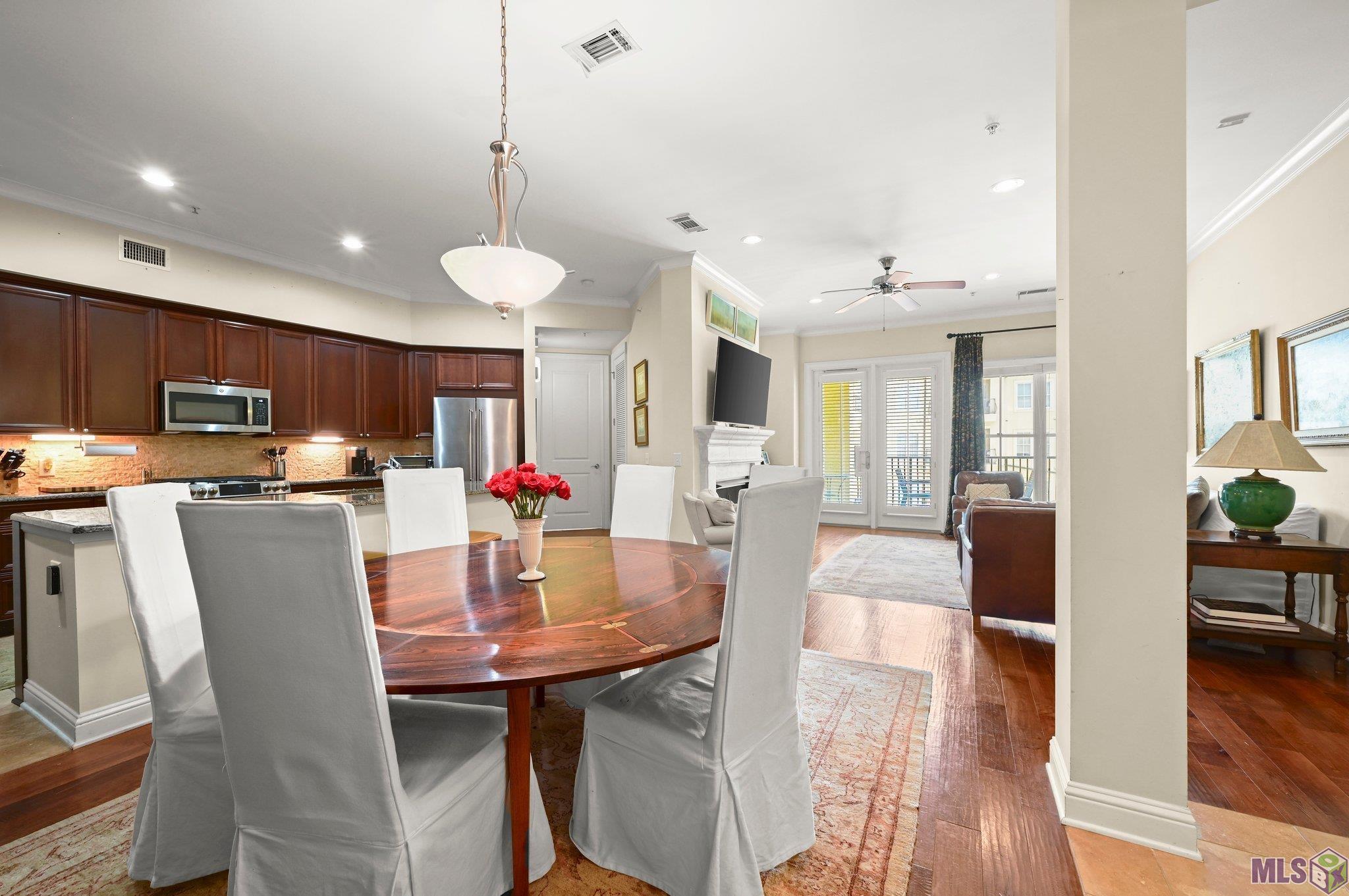 990 Stanford Avenue, Unit 415 Baton Rouge, LA 70808 - Photo 8 of 18