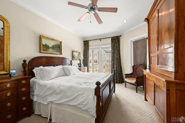 $540,000 | 990 Stanford Avenue, Unit 415, Baton Rouge, LA 70808