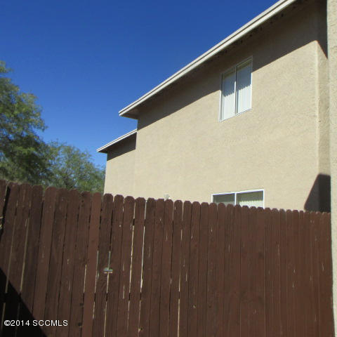 524 Paseo Petirojo Rio Rico, AZ 85648 - Photo 15 of 21