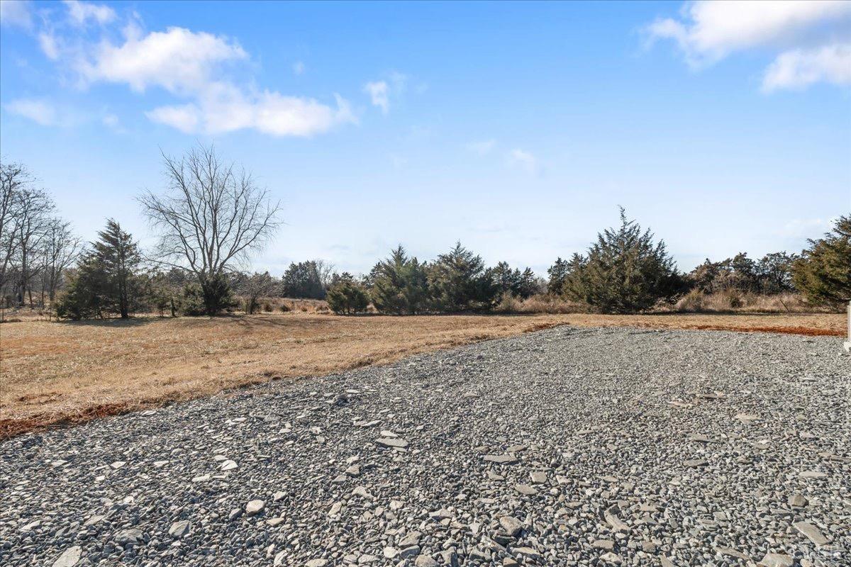 4615 Everett Road Forest, VA 24551 - Photo 46 of 56 Gallery Image 46