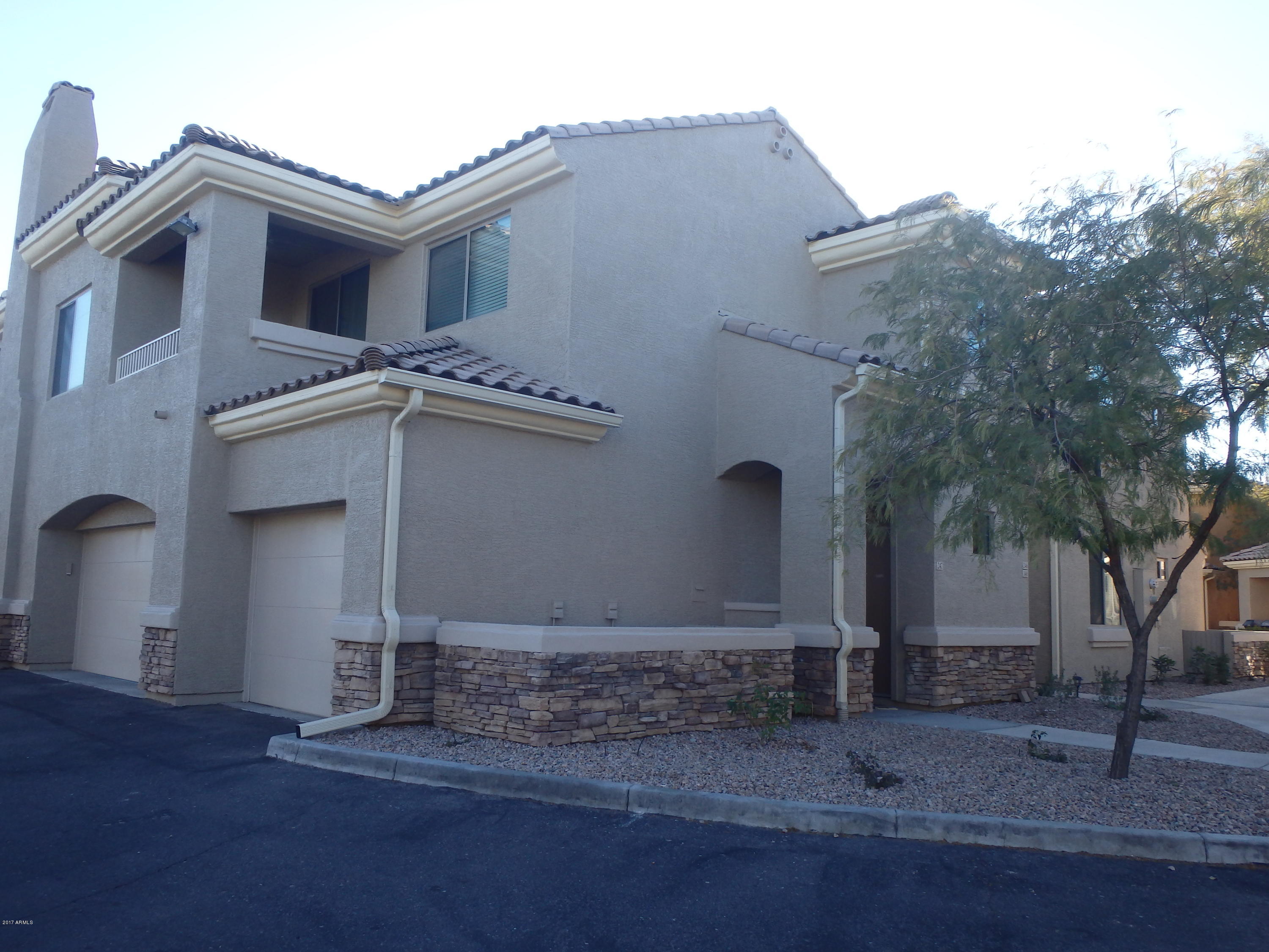 955 East Knox Road, Unit 247 Chandler, AZ 85225 - Photo 1 of 16 P1010097