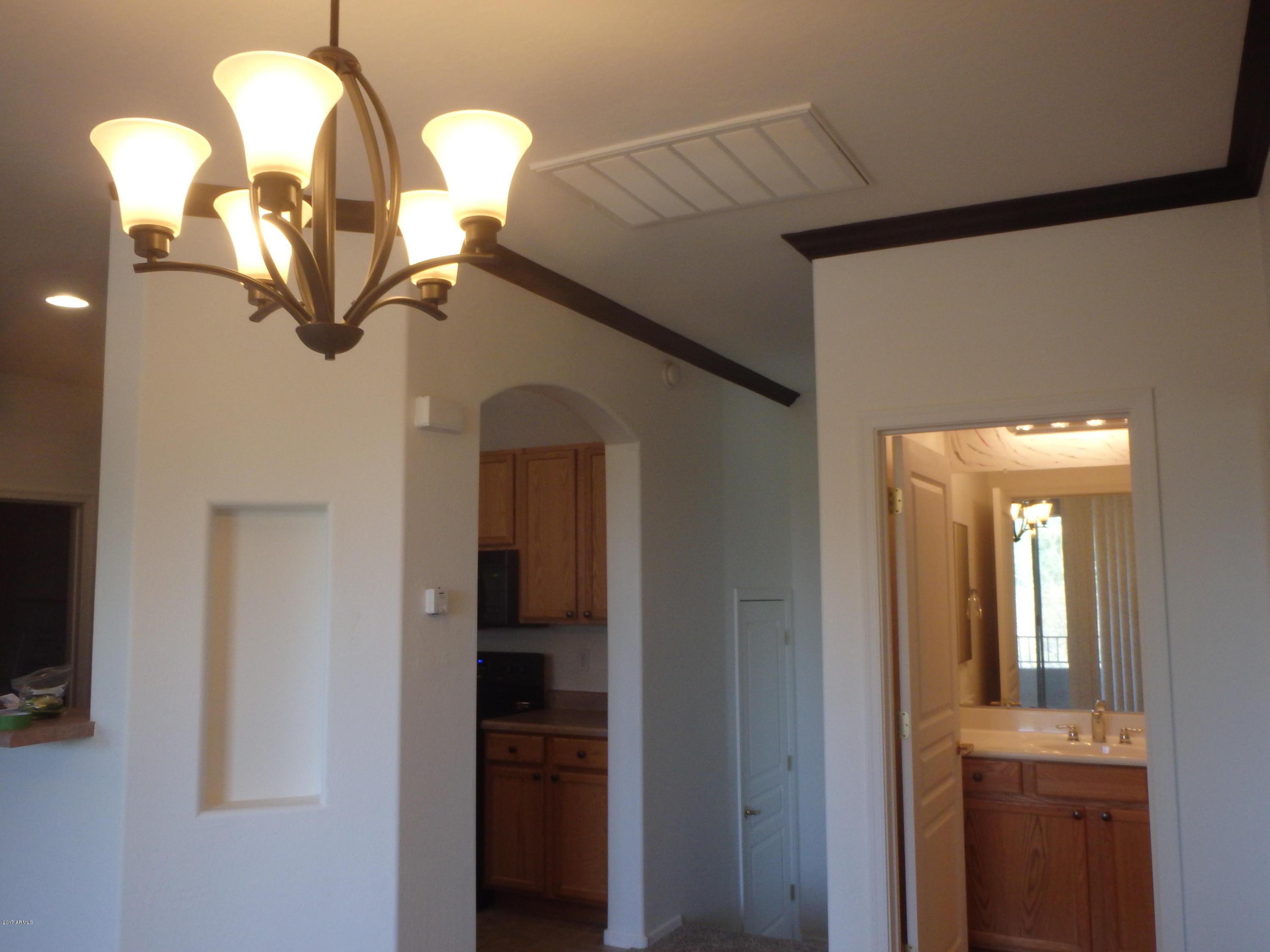 955 East Knox Road, Unit 247 Chandler, AZ 85225 - Photo 11 of 16 P1010130