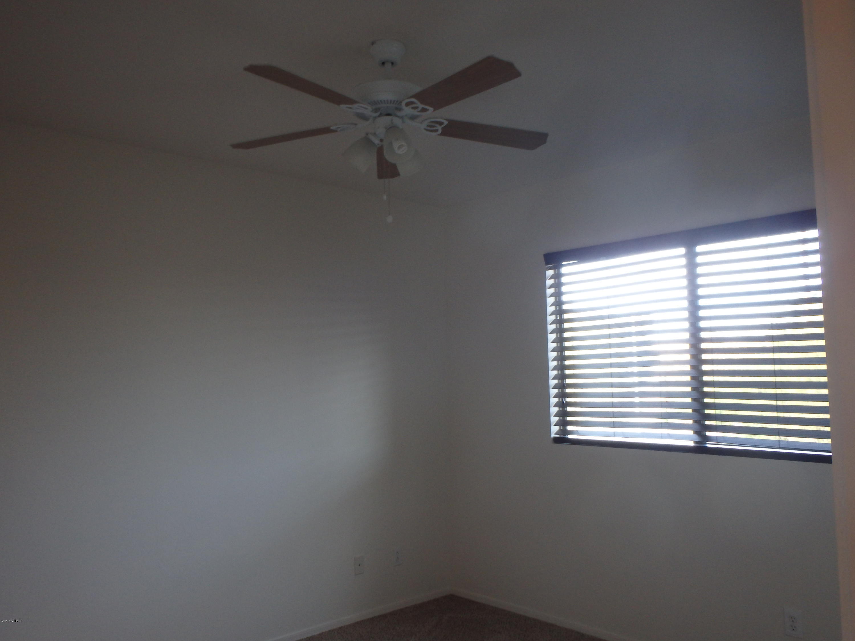 955 East Knox Road, Unit 247 Chandler, AZ 85225 - Photo 15 of 16 P1010118
