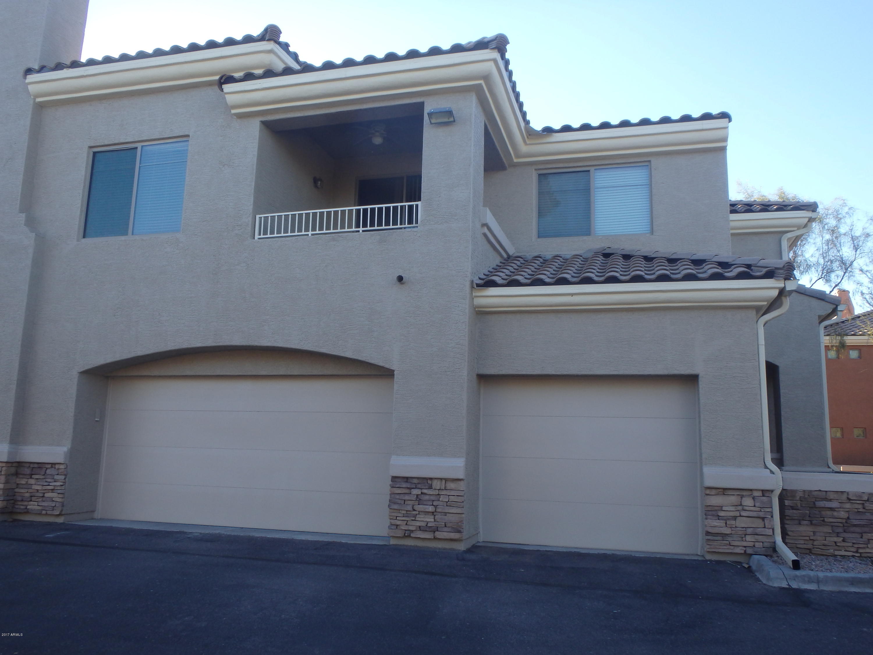 955 East Knox Road, Unit 247 Chandler, AZ 85225 - Photo 2 of 16 P1010098
