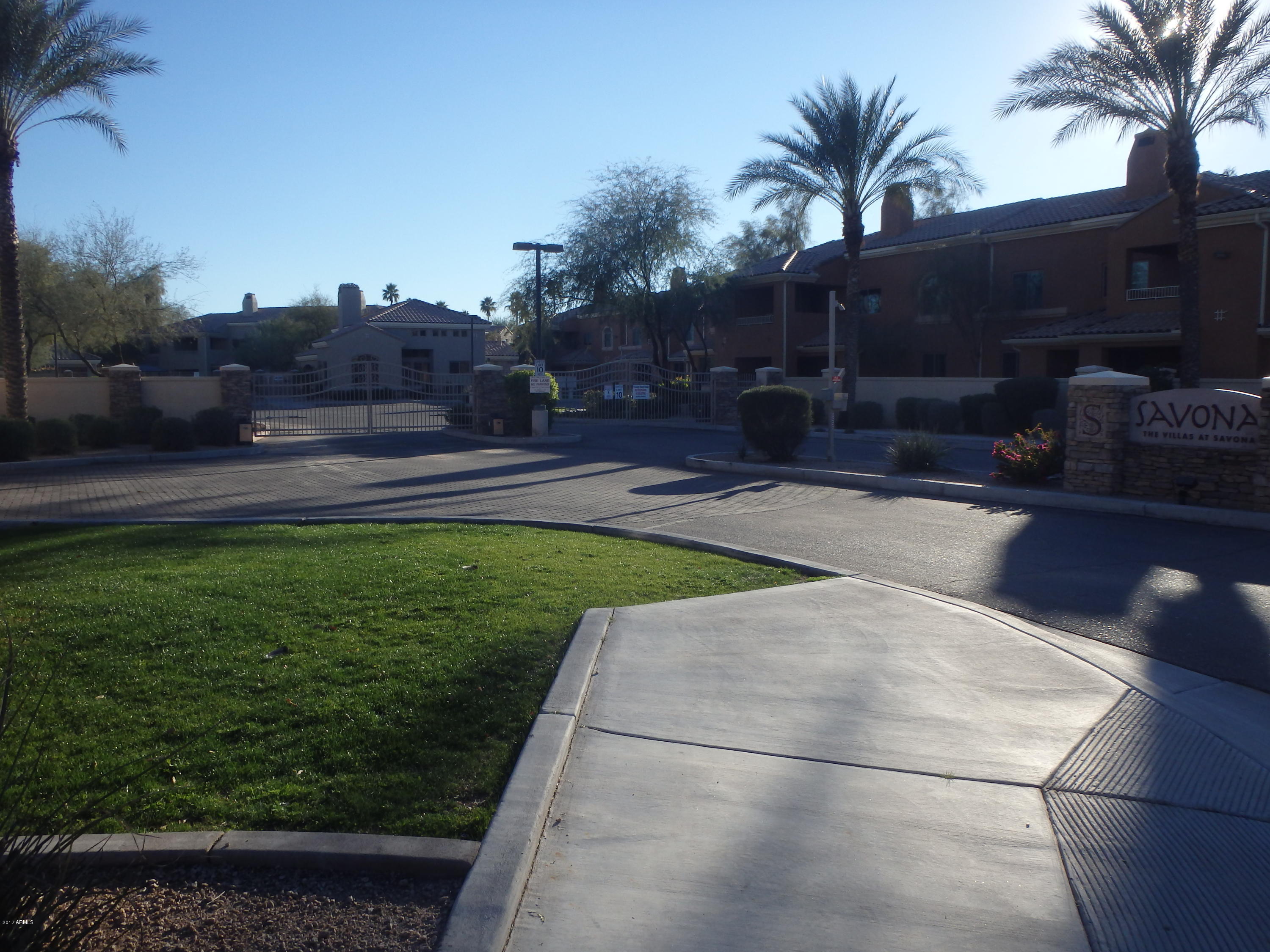 955 East Knox Road, Unit 247 Chandler, AZ 85225 - Photo 3 of 16 P1010109