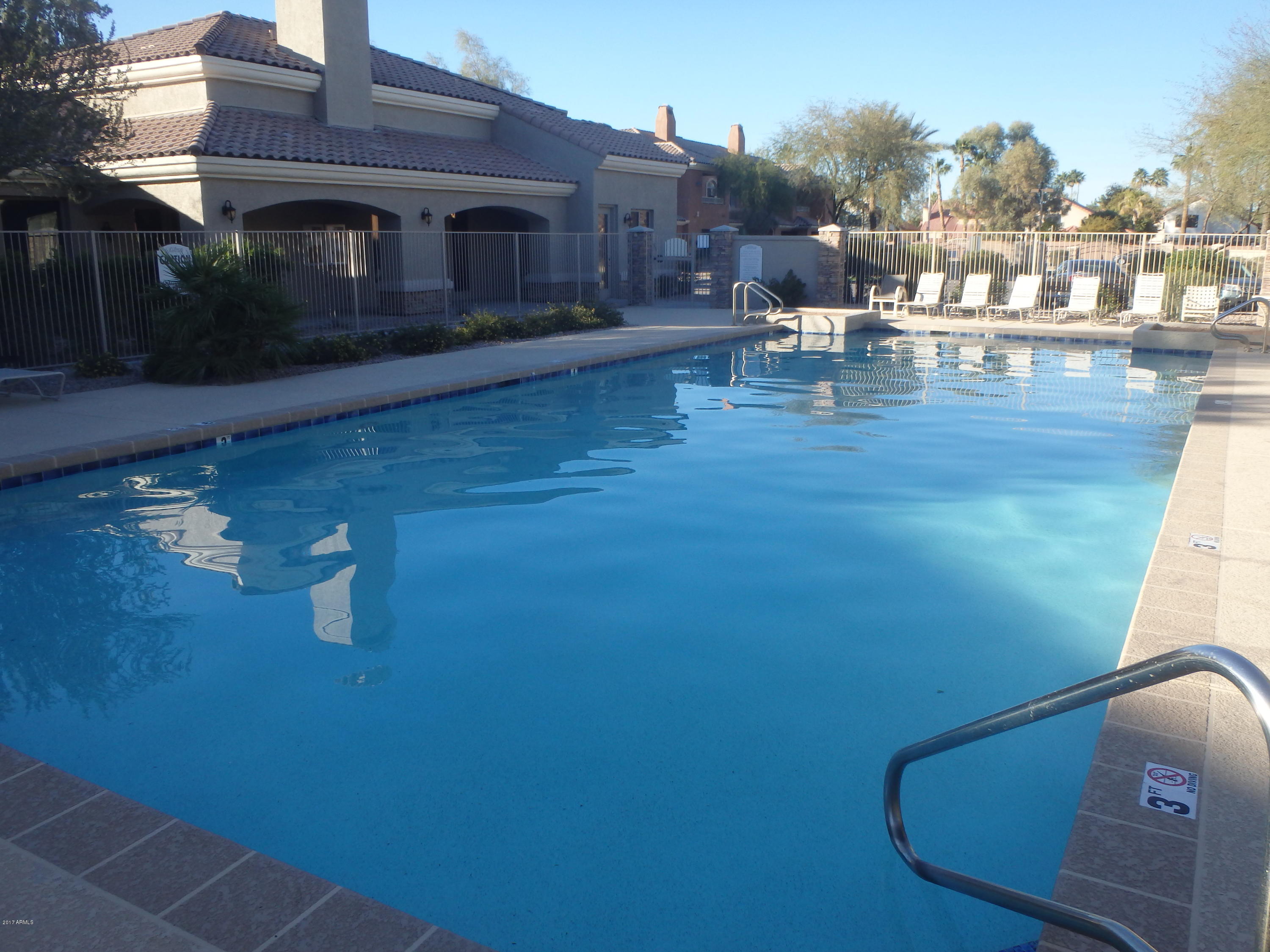 955 East Knox Road, Unit 247 Chandler, AZ 85225 - Photo 4 of 16 P1010102