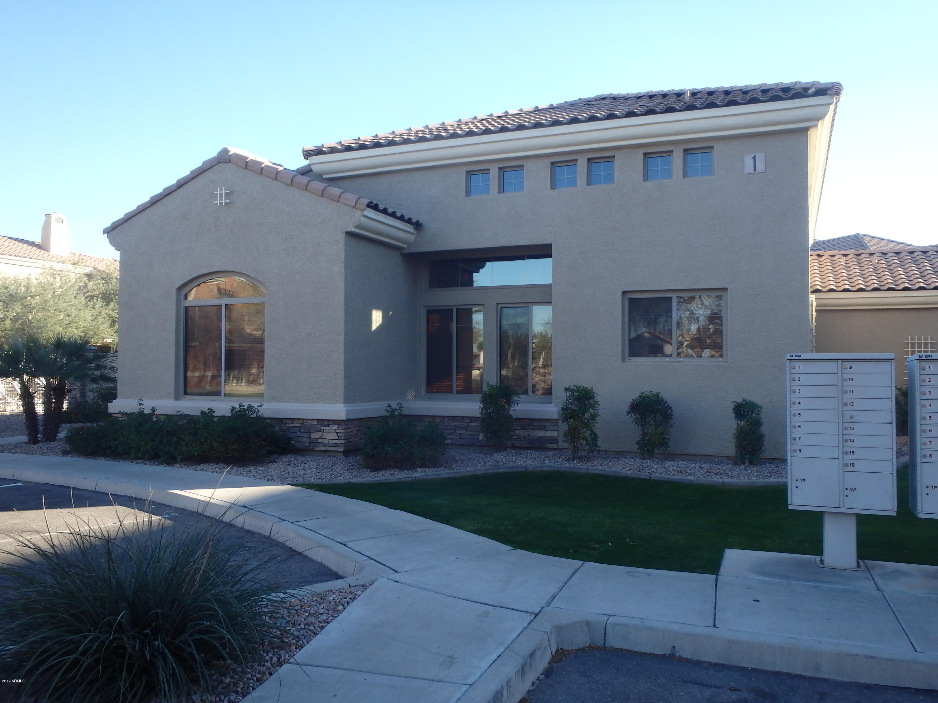 955 East Knox Road, Unit 247 Chandler, AZ 85225 - Photo 5 of 16 P1010108