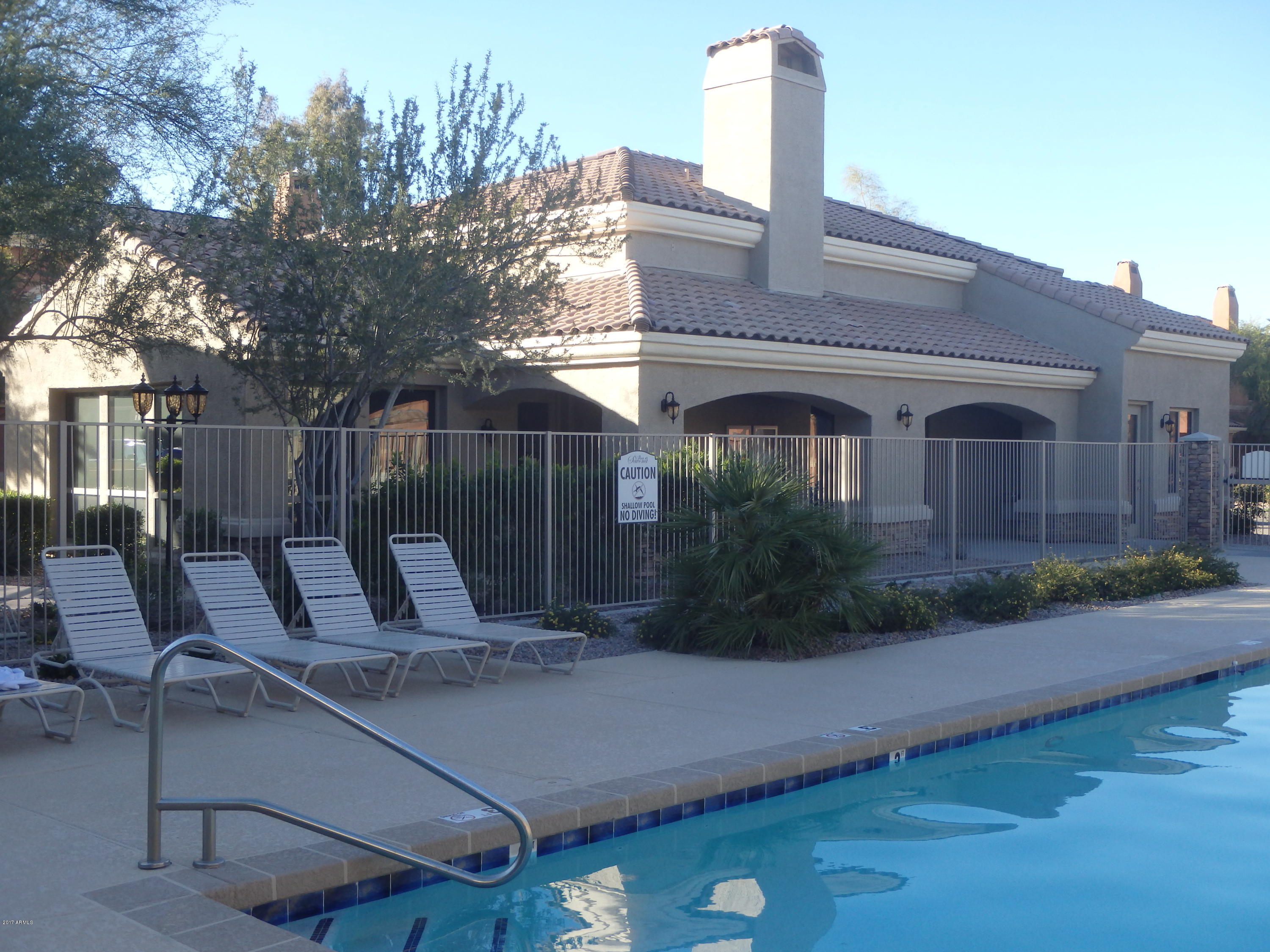 955 East Knox Road, Unit 247 Chandler, AZ 85225 - Photo 6 of 16 P1010103
