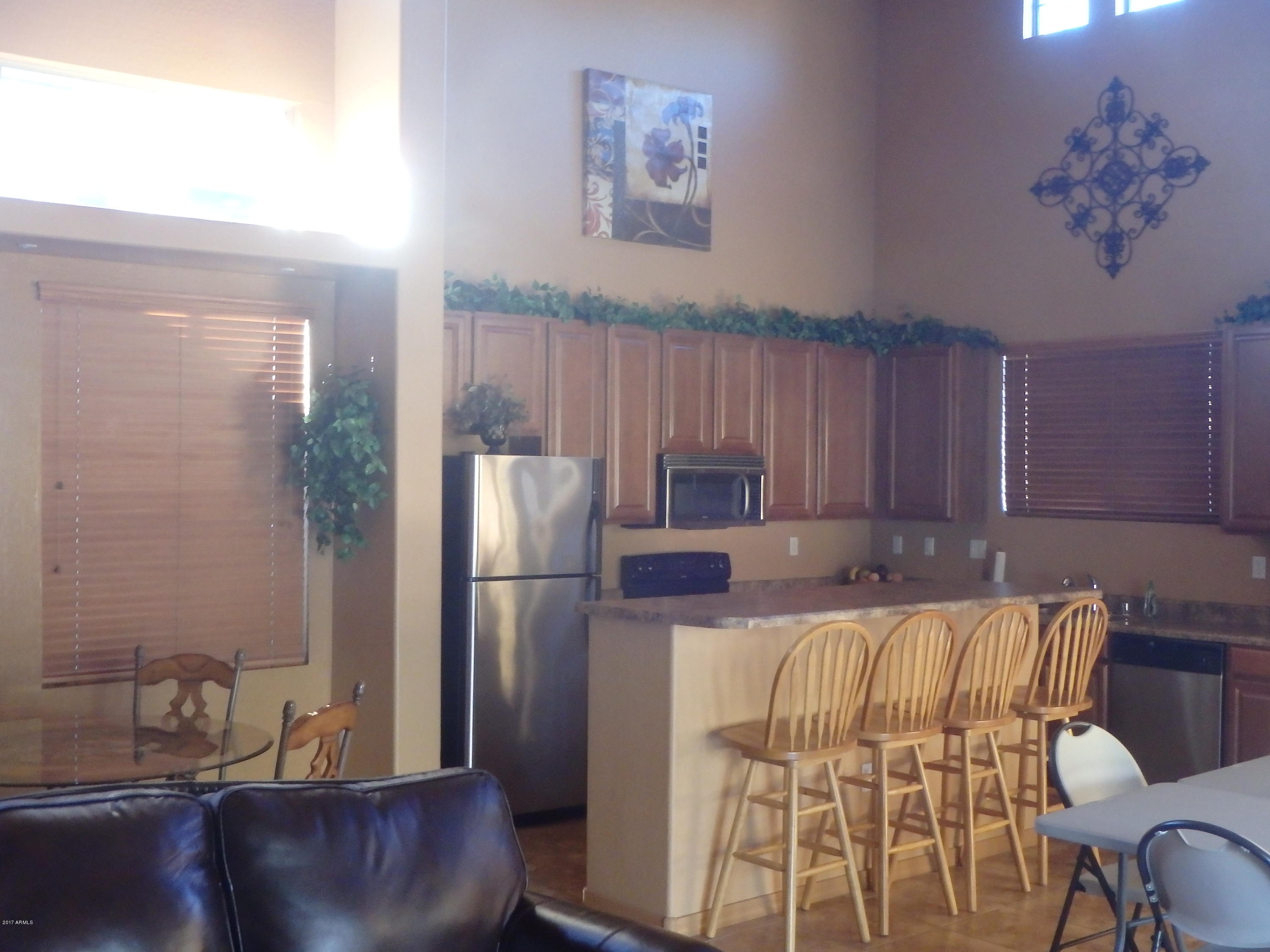 955 East Knox Road, Unit 247 Chandler, AZ 85225 - Photo 7 of 16 P1010106