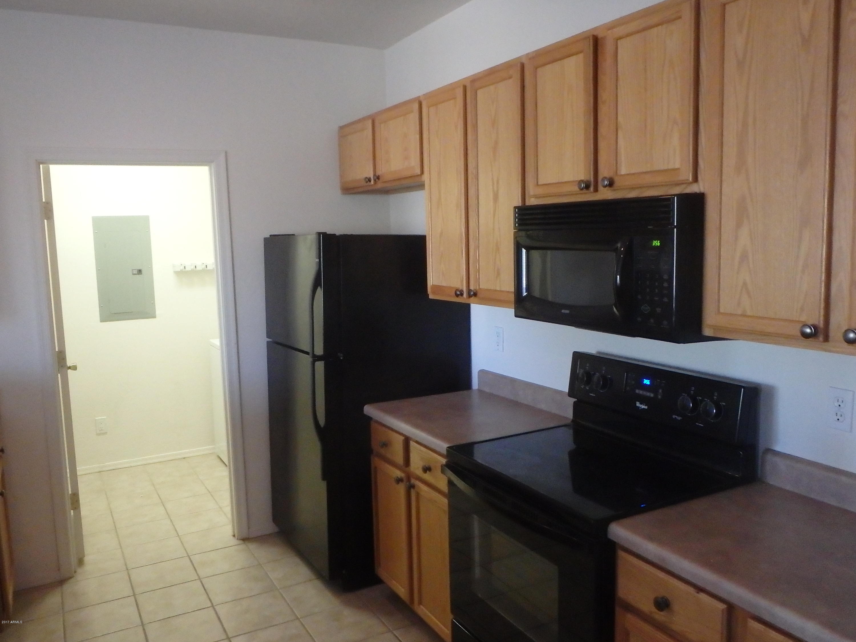 955 East Knox Road, Unit 247 Chandler, AZ 85225 - Photo 8 of 16 P1010100