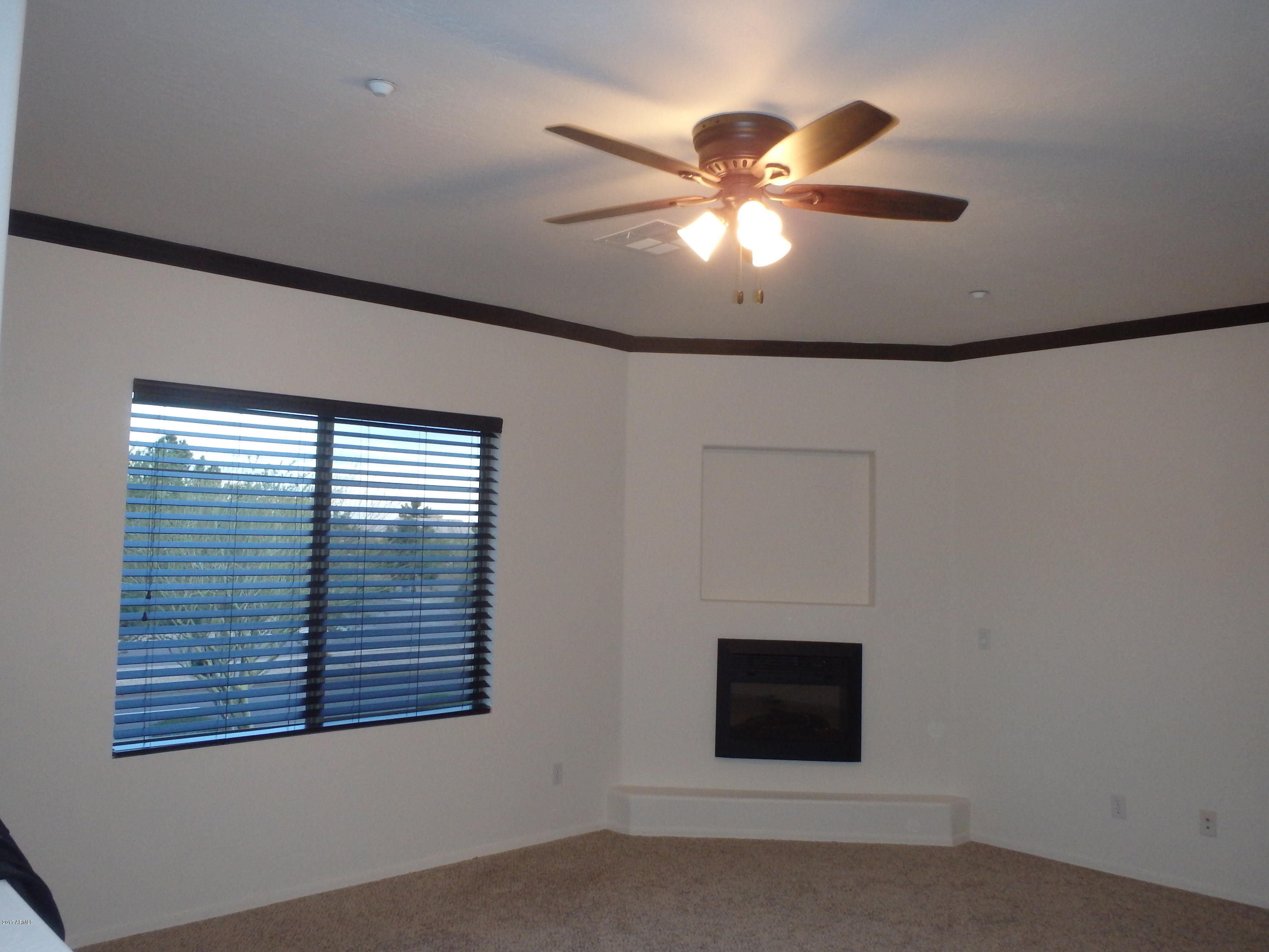 955 East Knox Road, Unit 247 Chandler, AZ 85225 - Photo 9 of 16 P1010135