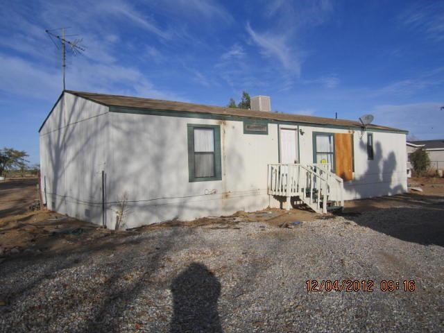 10760 Relin Road Phelan, CA 92371 - Photo 1 of 1