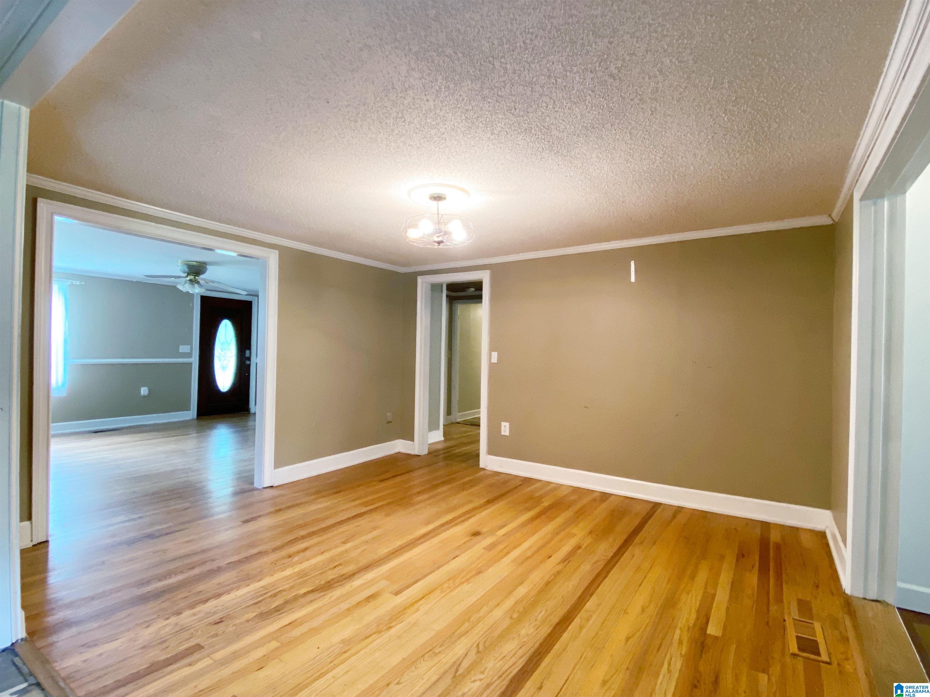 323 Chelsea Road Columbiana, AL 35051 - Photo 9 of 28 Gallery Image 9