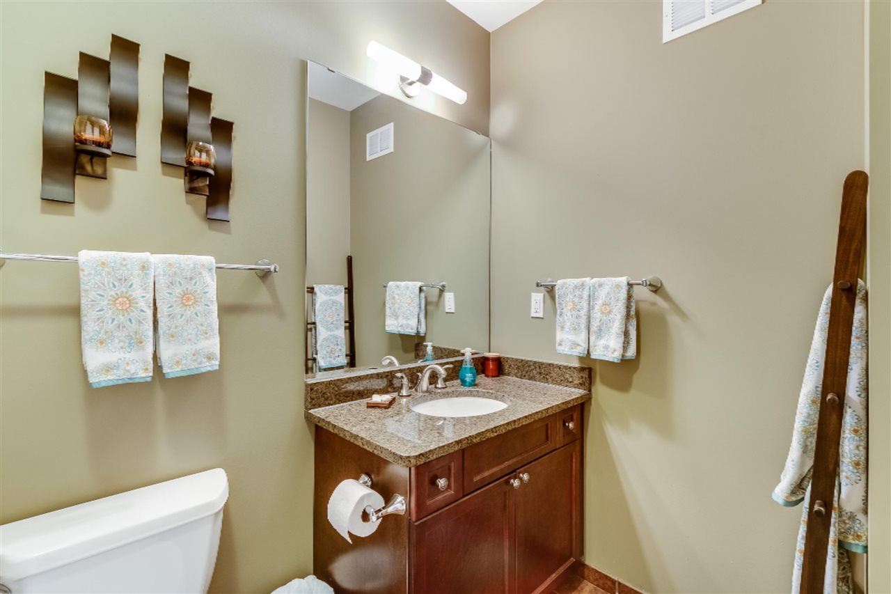 27 Library Street Northeast, Unit 302 Grand Rapids, MI 49503 - Photo 14 of 27