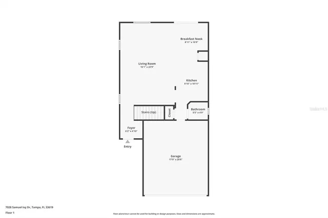 a picture of a wall with white wall painting