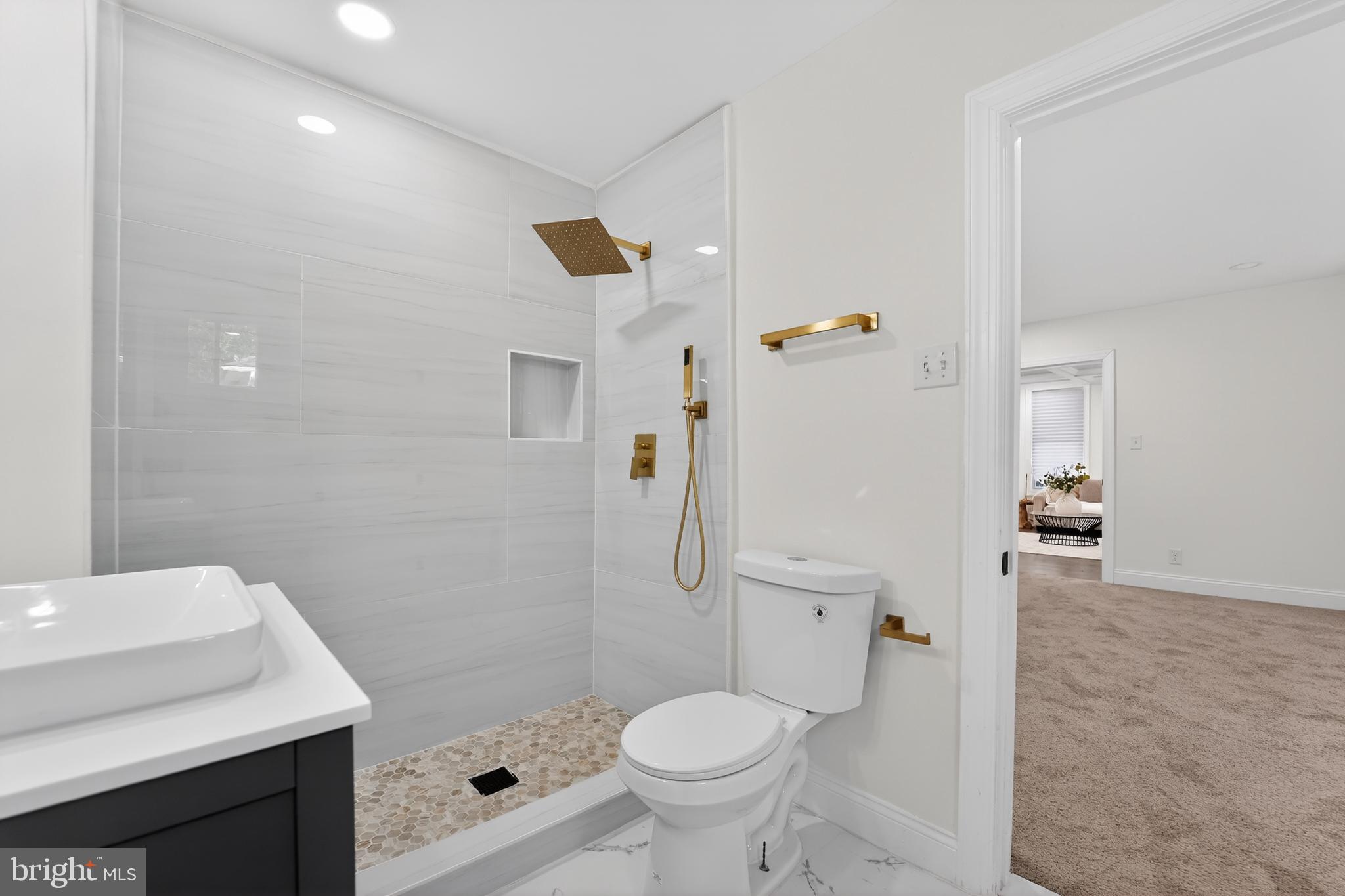 3706 Chatham Road Baltimore, MD 21215 - Photo 22 of 30