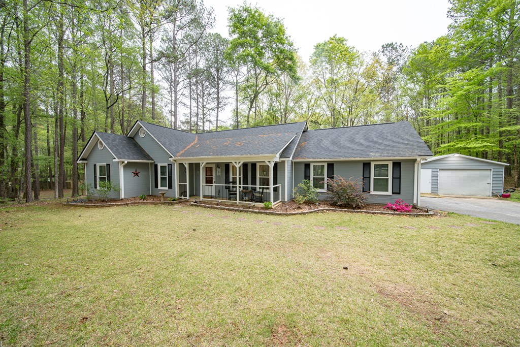 679 Grant Road Cataula, GA 31804 - Photo 33 of 38 Gallery Image 33