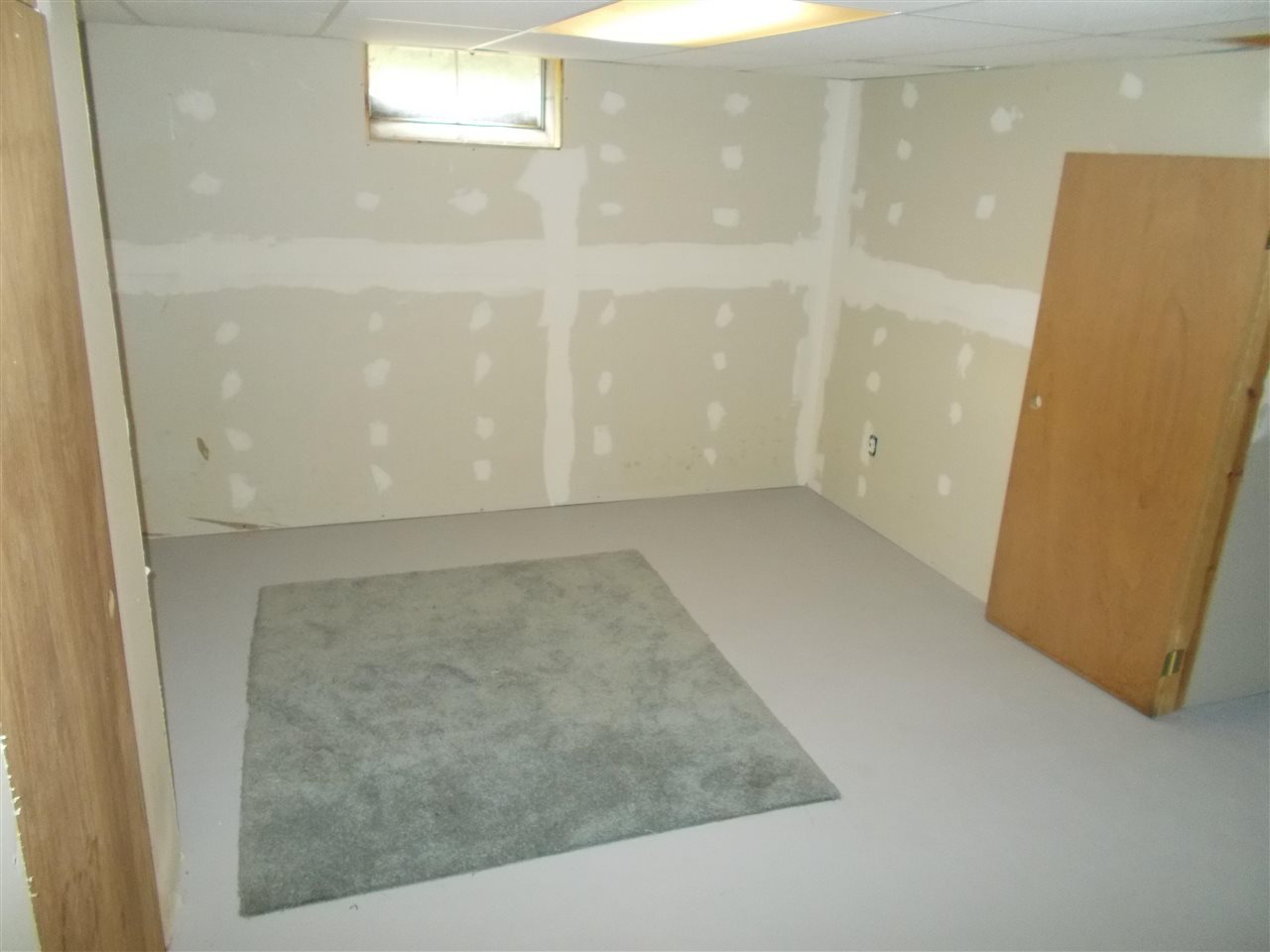 1581 Towerline Road Hale, MI 48739 - Photo 50 of 55 1889668-49.JPG