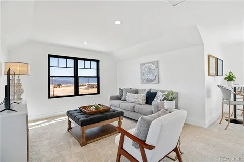 $1,850,000 | 17320 County Road 306, Buena Vista, CO 81211
