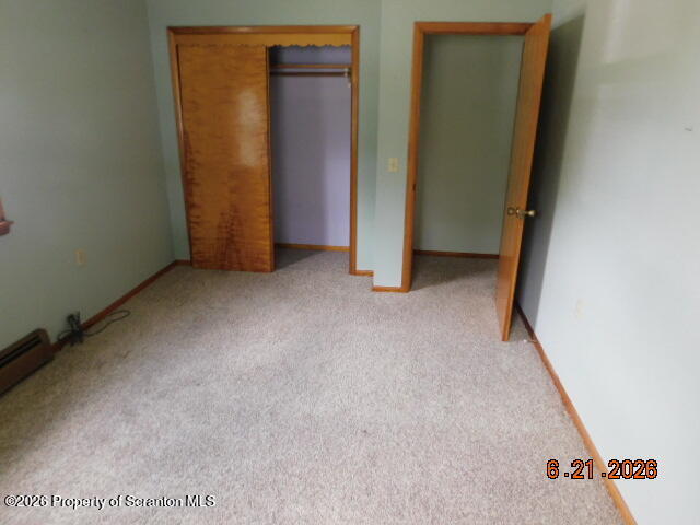 700 Maple Street Forest City, PA 18421 - Photo 22 of 24 DSCN4325