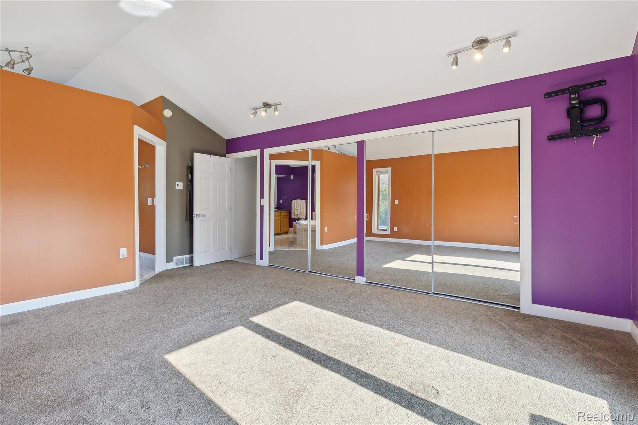 3190 South Lapeer Road Metamora, MI 48455 - Photo 21 of 71 Gallery Image 21