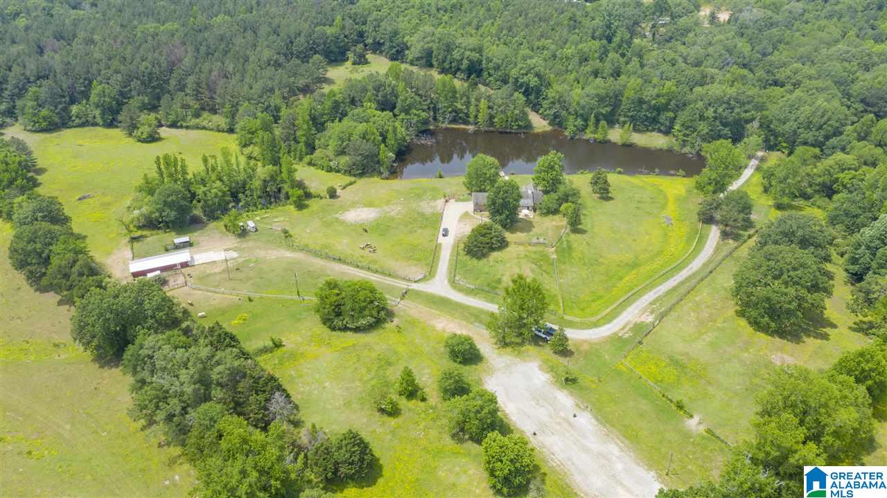 212 Highway 213 Calera Al Calera, AL 35040 - Photo 10 of 50