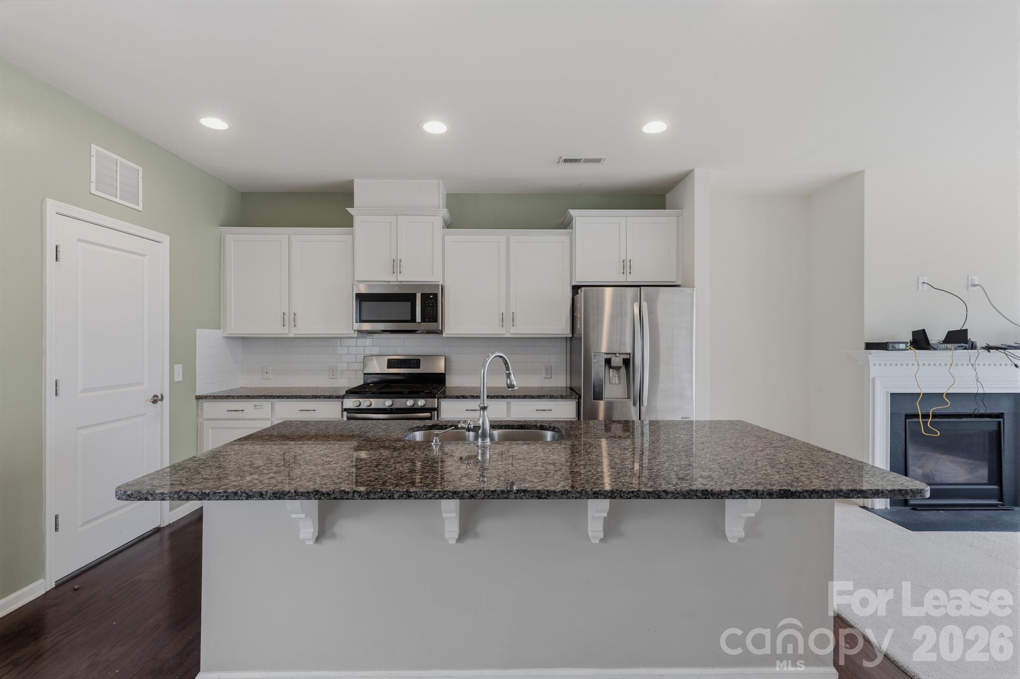 1502 Sharon Road West Charlotte, NC 28210 - Photo 10 of 40