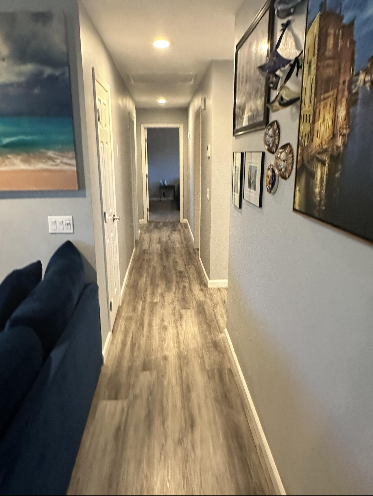 1680 2nd Street Anderson, CA 96007 - Photo 12 of 31 a view of gallery