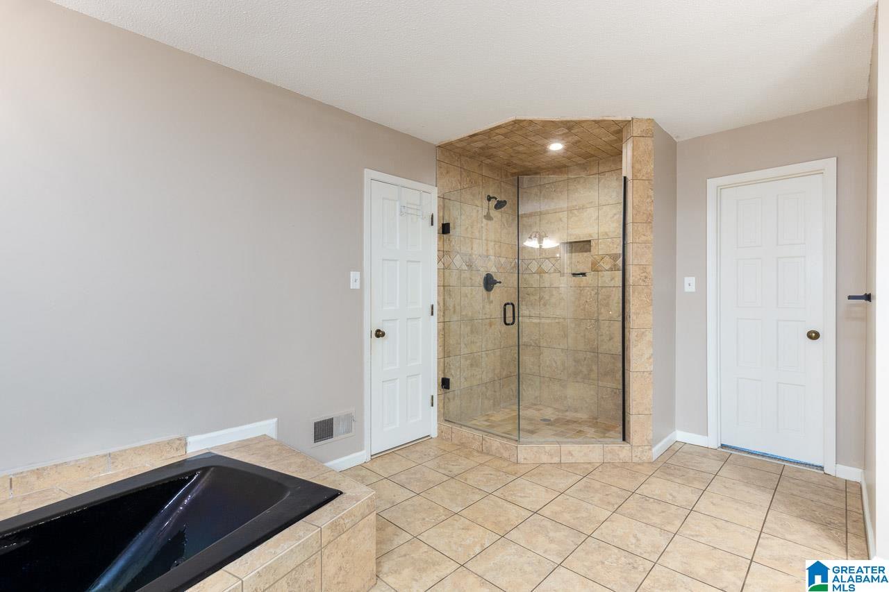 1213 Shades Crest Road Birmingham, AL 35226 - Photo 20 of 44
