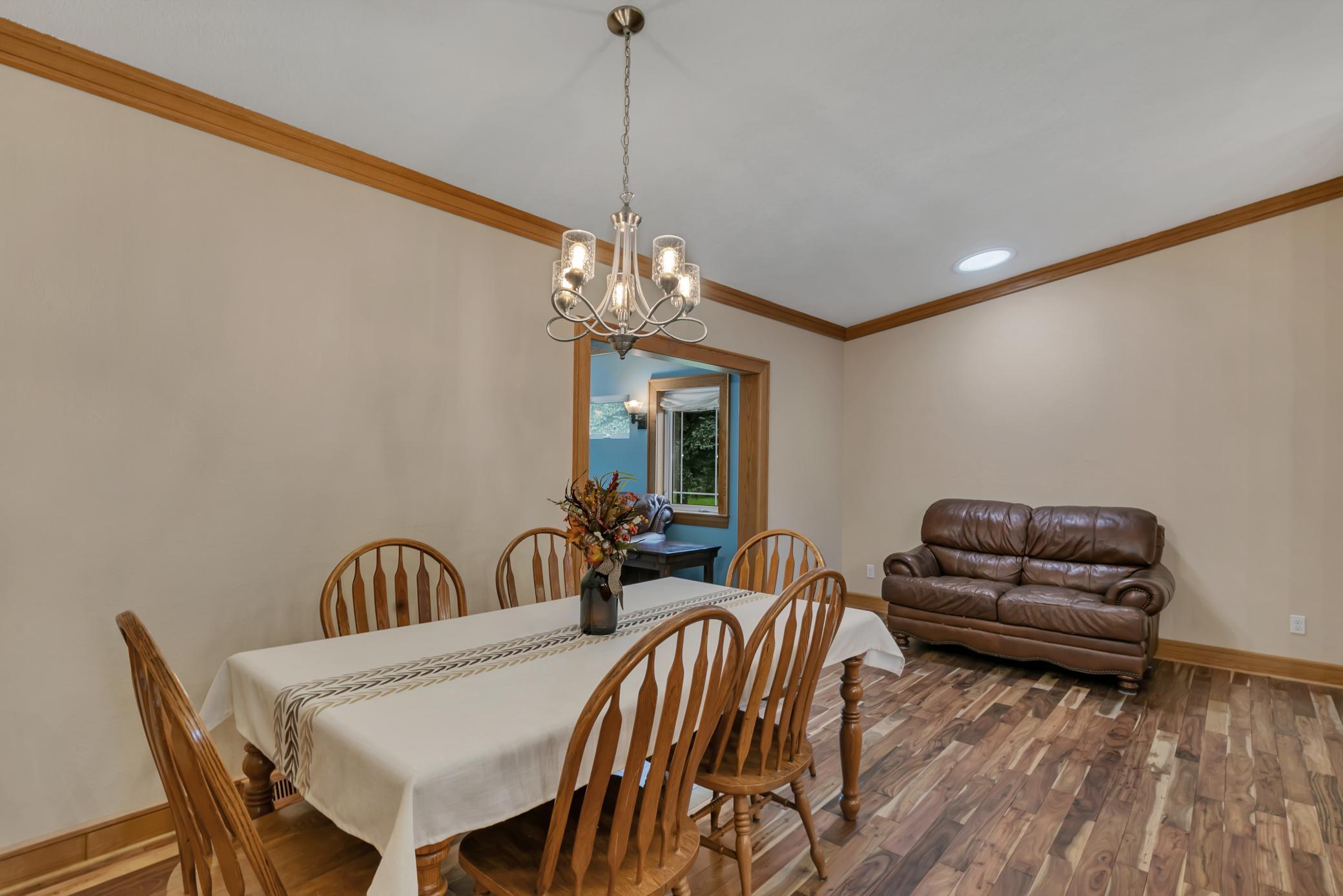6407 Laurel Road St. Cloud, MN 56303 - Photo 18 of 30 Gallery Image 18