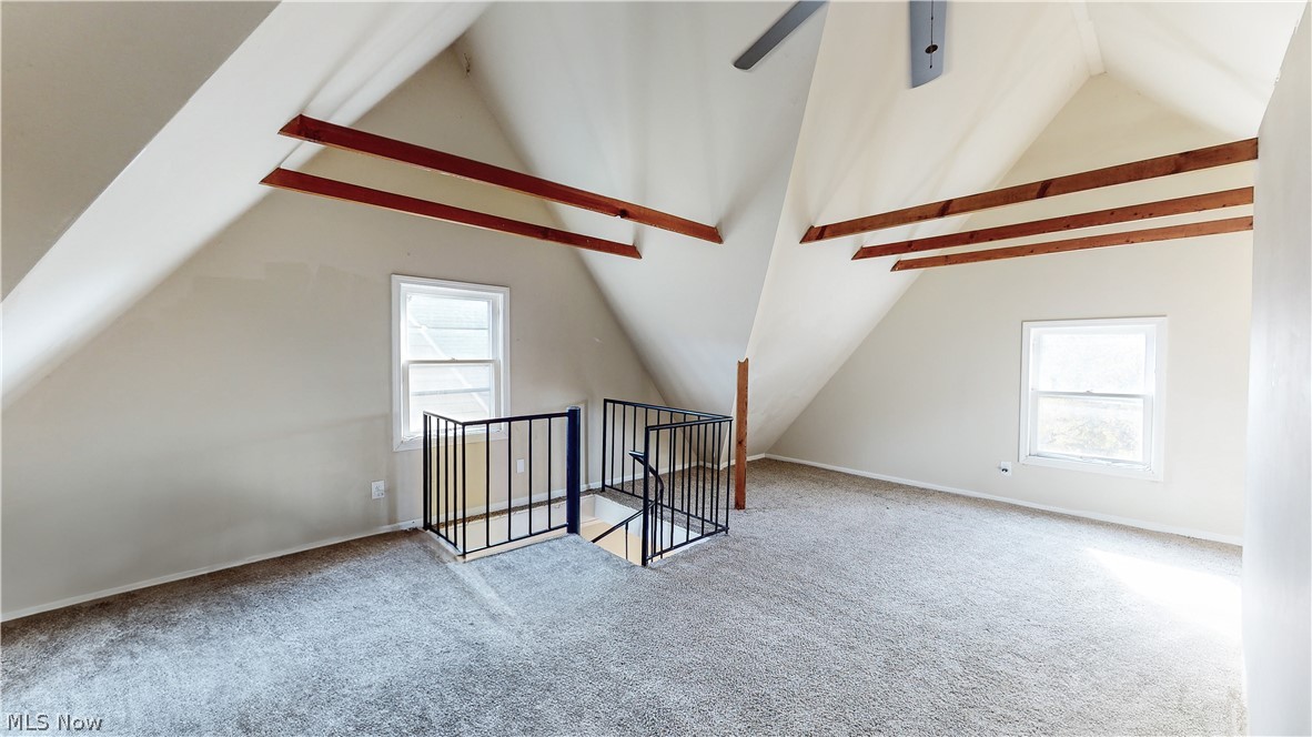 17615 Winslow Road Cleveland, OH 44120 - Photo 16 of 24