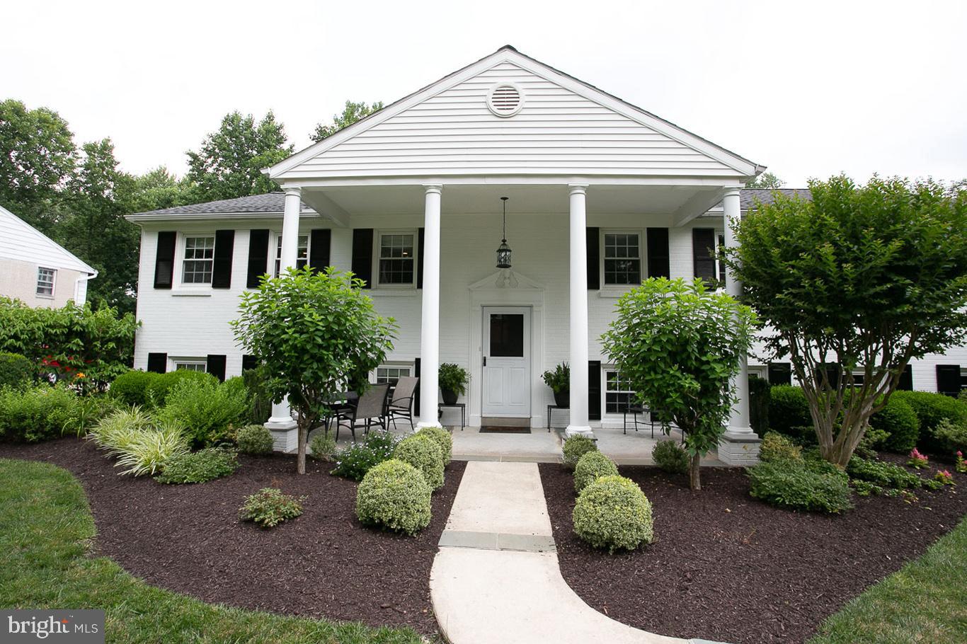 1911 County Line Road Villanova, PA 19085 - Photo 11 of 45