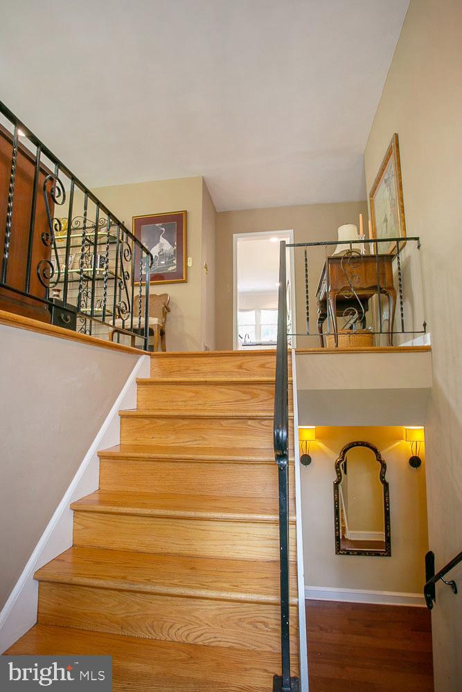 1911 County Line Road Villanova, PA 19085 - Photo 12 of 45