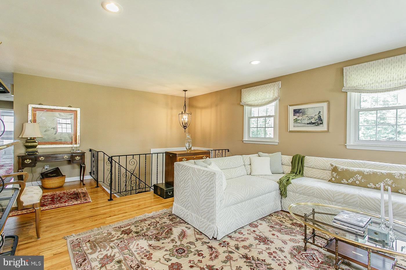 1911 County Line Road Villanova, PA 19085 - Photo 15 of 45