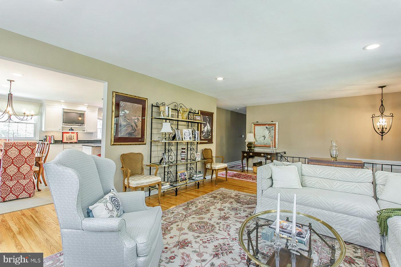 1911 County Line Road Villanova, PA 19085 - Photo 16 of 45