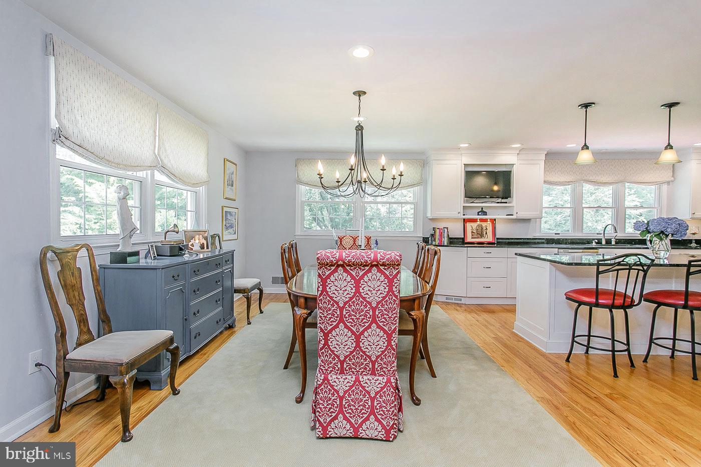 1911 County Line Road Villanova, PA 19085 - Photo 17 of 45