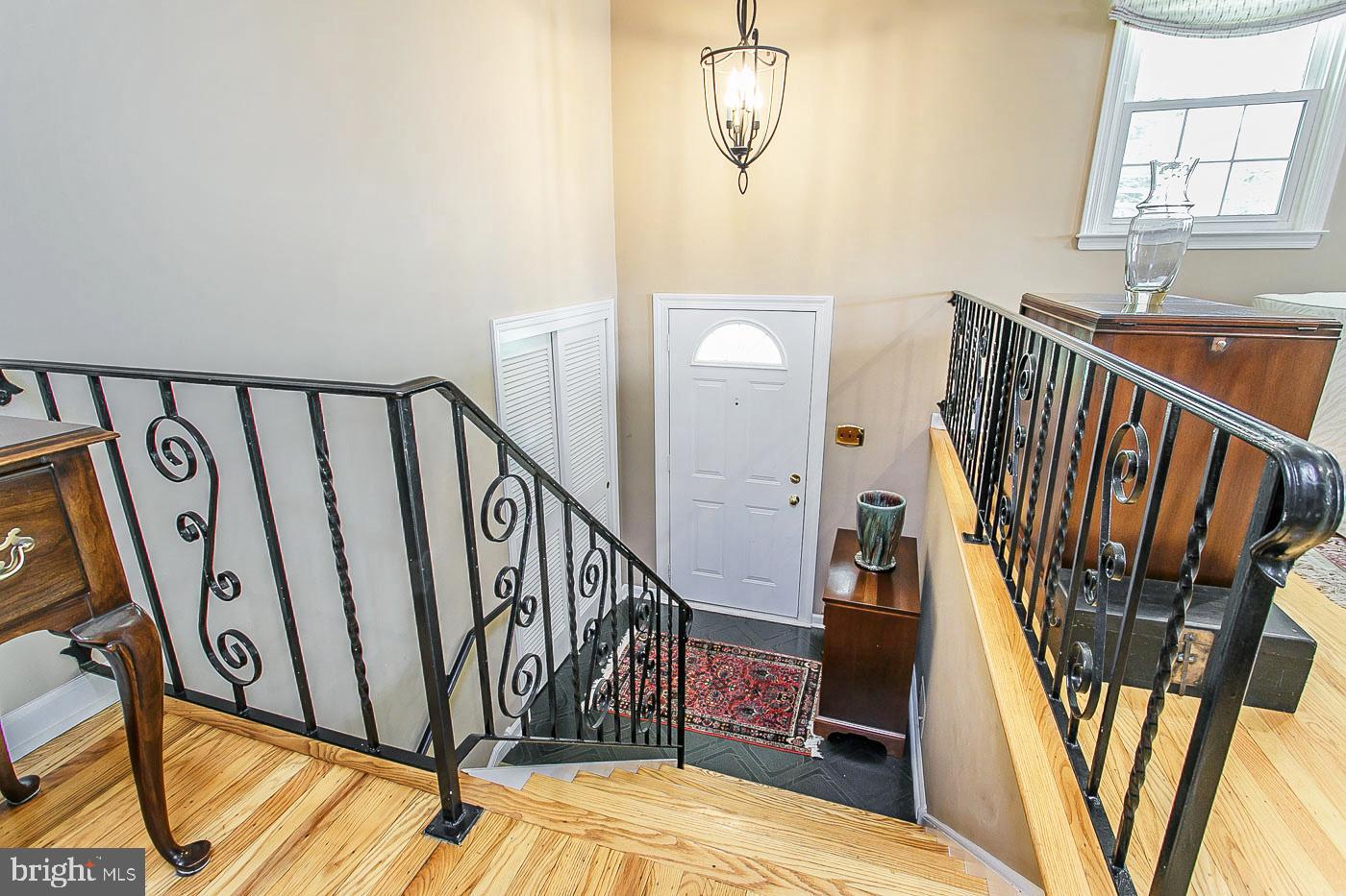 1911 County Line Road Villanova, PA 19085 - Photo 21 of 45
