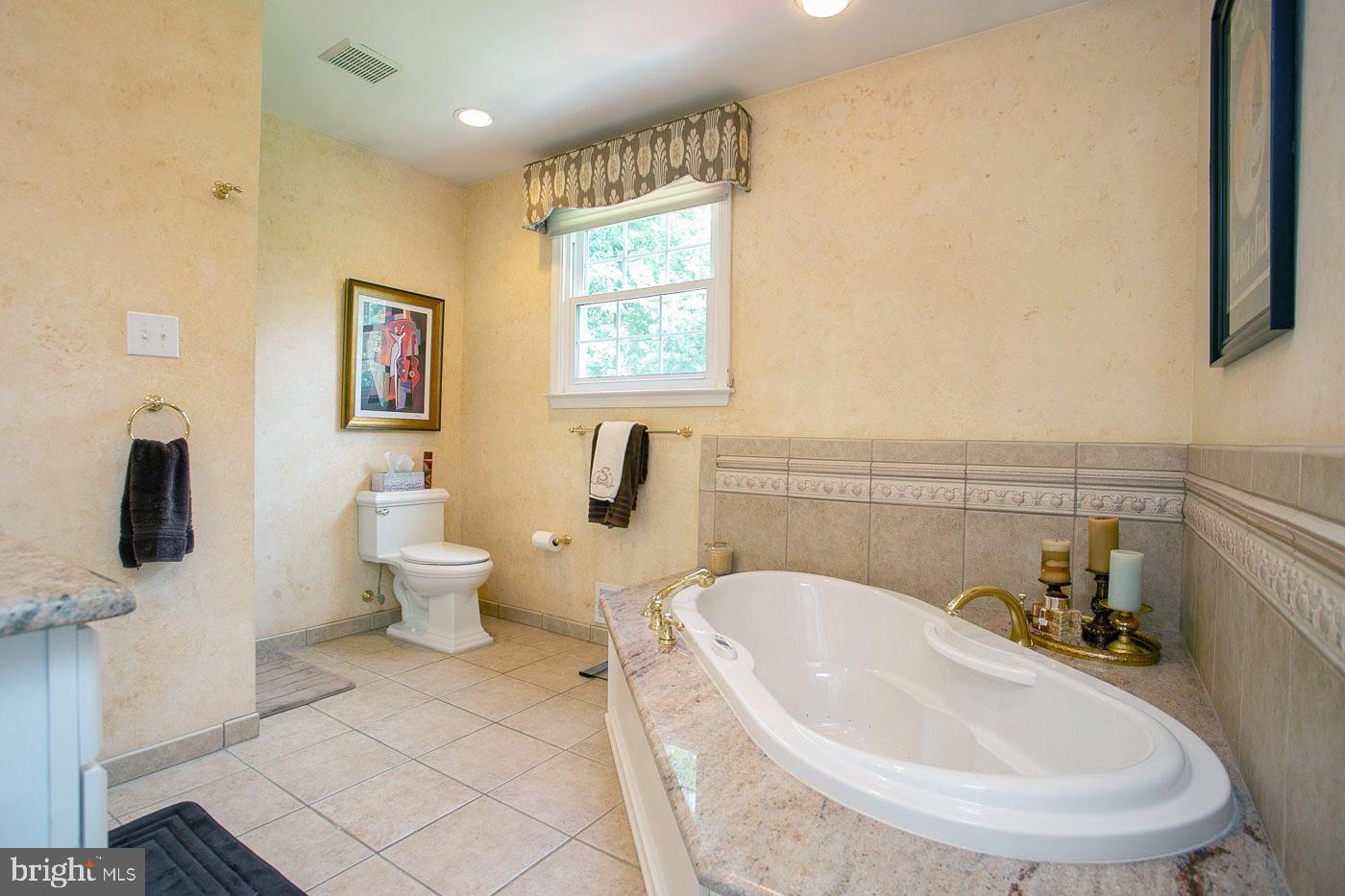 1911 County Line Road Villanova, PA 19085 - Photo 22 of 45