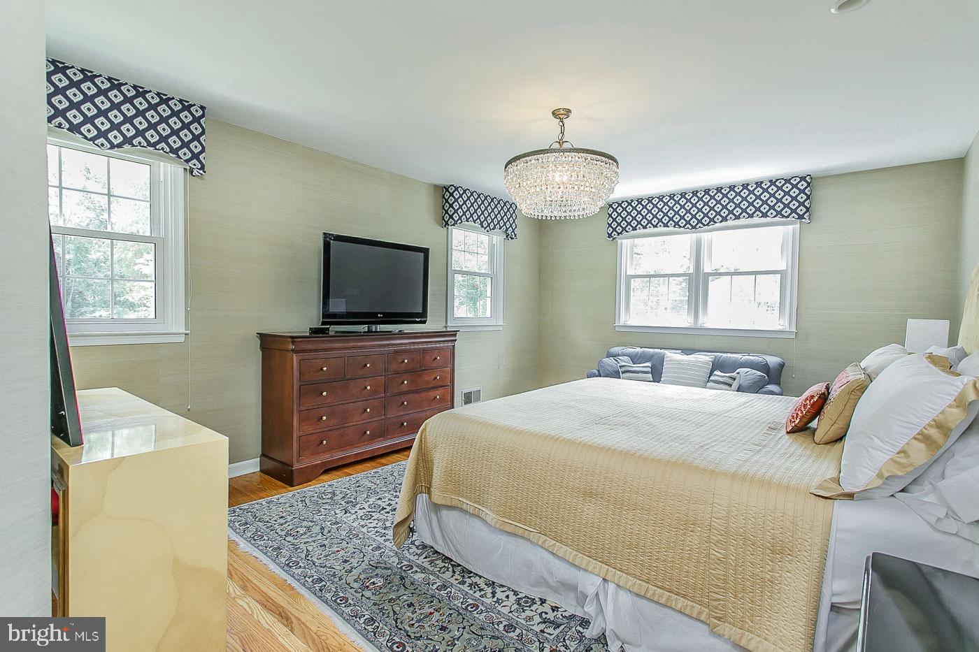 1911 County Line Road Villanova, PA 19085 - Photo 23 of 45
