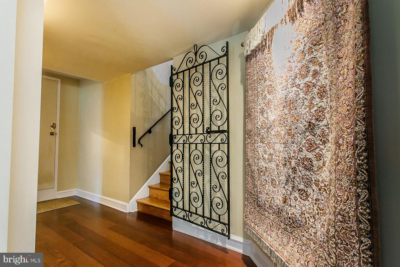 1911 County Line Road Villanova, PA 19085 - Photo 26 of 45